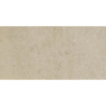 CORAL STONE ARENA MAT 60X120 REKT. GAT.1 (P.73283)