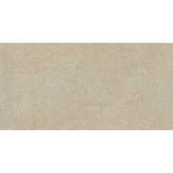 CORAL STONE ARENA MAT 60X120 REKT. GAT.1 (P.73283)