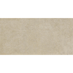 CORAL STONE ARENA MAT 60X120 REKT. GAT.1 (P.73283)