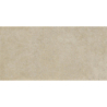 CORAL STONE ARENA MAT 60X120 REKT. GAT.1 (P.73283)