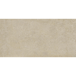 CORAL STONE ARENA MAT 60X120 REKT. GAT.1 (P.73283)