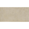 CORAL STONE ARENA MAT 60X120 REKT. GAT.1 (P.73283)