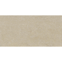 CORAL STONE ARENA MAT 60X120 REKT. GAT.1 (P.73283)