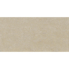 CORAL STONE ARENA MAT 60X120 REKT. GAT.1 (P.73283)