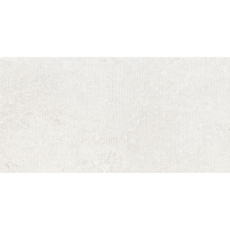 NORTH STONE BLANCO GRAFFIATO MAT 60X120 REKT. GAT.1 (P.74289)