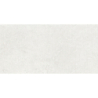 NORTH STONE BLANCO GRAFFIATO MAT 60X120 REKT. GAT.1 (P.74289)