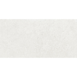 NORTH STONE BLANCO GRAFFIATO MAT 60X120 REKT. GAT.1 (P.74289)