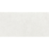 NORTH STONE BLANCO GRAFFIATO MAT 60X120 REKT. GAT.1 (P.74289)