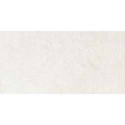NORTH STONE BLANCO GRAFFIATO MAT 60X120 REKT. GAT.1 (P.74289)