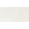 NORTH STONE BLANCO GRAFFIATO MAT 60X120 REKT. GAT.1 (P.74289)