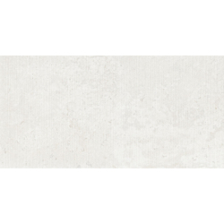 NORTH STONE BLANCO GRAFFIATO MAT 60X120 REKT. GAT.1 (P.74289)