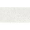 NORTH STONE BLANCO GRAFFIATO MAT 60X120 REKT. GAT.1 (P.74289)
