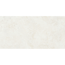 NORTH STONE BLANCO GRAFFIATO MAT 60X120 REKT. GAT.1 (P.74289)