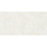 NORTH STONE BLANCO GRAFFIATO MAT 60X120 REKT. GAT.1 (P.74289)