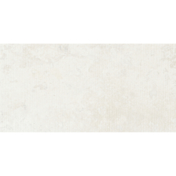 NORTH STONE BLANCO GRAFFIATO MAT 60X120 REKT. GAT.1 (P.74289)