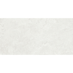 NORTH STONE BLANCO GRAFFIATO MAT 60X120 REKT. GAT.1 (P.74289)