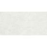 NORTH STONE BLANCO GRAFFIATO MAT 60X120 REKT. GAT.1 (P.74289)
