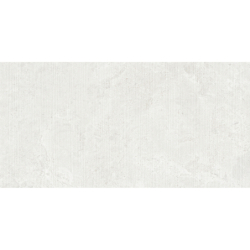 NORTH STONE BLANCO GRAFFIATO MAT 60X120 REKT. GAT.1 (P.74289)
