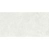 NORTH STONE BLANCO GRAFFIATO MAT 60X120 REKT. GAT.1 (P.74289)