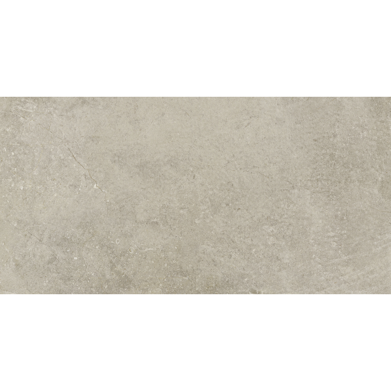 SUNSET NATURAL MAT 60X120 REKT. GAT.1 (P.74027)