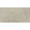 SUNSET NATURAL MAT 60X120 REKT. GAT.1 (P.74027)