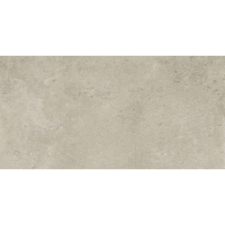 SUNSET NATURAL MAT 60X120 REKT. GAT.1 (P.74027)
