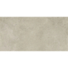 SUNSET NATURAL MAT 60X120 REKT. GAT.1 (P.74027)