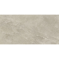 SUNSET NATURAL MAT 60X120 REKT. GAT.1 (P.74027)