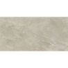 SUNSET NATURAL MAT 60X120 REKT. GAT.1 (P.74027)
