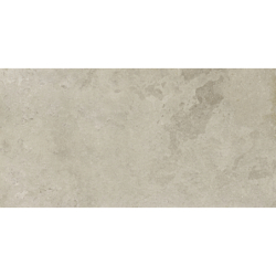 SUNSET NATURAL MAT 60X120 REKT. GAT.1 (P.74027)