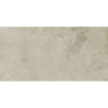 SUNSET NATURAL MAT 60X120 REKT. GAT.1 (P.74027)