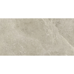 SUNSET NATURAL MAT 60X120 REKT. GAT.1 (P.74027)