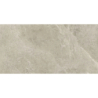 SUNSET NATURAL MAT 60X120 REKT. GAT.1 (P.74027)