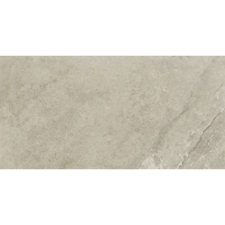 SUNSET NATURAL MAT 60X120 REKT. GAT.1 (P.74027)