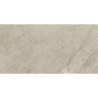 SUNSET NATURAL MAT 60X120 REKT. GAT.1 (P.74027)