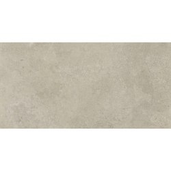 SUNSET NATURAL MAT 60X120 REKT. GAT.1 (P.74027)