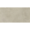 SUNSET NATURAL MAT 60X120 REKT. GAT.1 (P.74027)