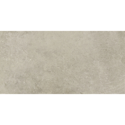 SUNSET NATURAL MAT 60X120 REKT. GAT.1 (P.74027)