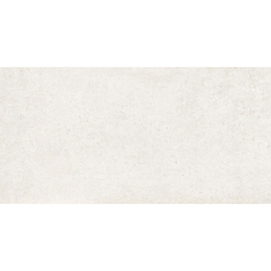 CORAL STONE BLANCO MAT...