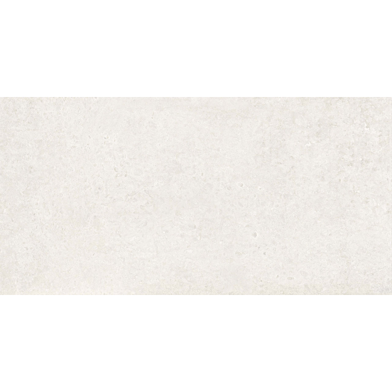 CORAL STONE BLANCO MAT 60X120 REKT. GAT.1 (P.73251)