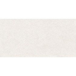 CORAL STONE BLANCO MAT 60X120 REKT. GAT.1 (P.73251)