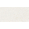 CORAL STONE BLANCO MAT 60X120 REKT. GAT.1 (P.73251)