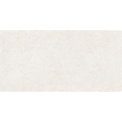 CORAL STONE BLANCO MAT 60X120 REKT. GAT.1 (P.73251)