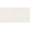 CORAL STONE BLANCO MAT 60X120 REKT. GAT.1 (P.73251)