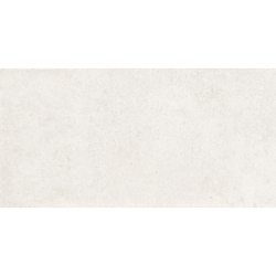 CORAL STONE BLANCO MAT 60X120 REKT. GAT.1 (P.73251)