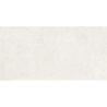CORAL STONE BLANCO MAT 60X120 REKT. GAT.1 (P.73251)