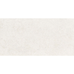 CORAL STONE BLANCO MAT 60X120 REKT. GAT.1 (P.73251)
