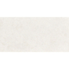 CORAL STONE BLANCO MAT 60X120 REKT. GAT.1 (P.73251)