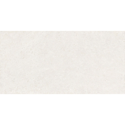 CORAL STONE BLANCO MAT 60X120 REKT. GAT.1 (P.73251)
