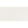 CORAL STONE BLANCO MAT 60X120 REKT. GAT.1 (P.73251)